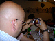 DSCN2023