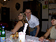 DSCN2024_modificato-1