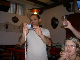DSCN2029_modificato-1