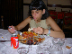 DSCN2031