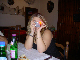 DSCN2033
