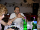 DSCN2034
