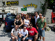 DSCN2043