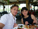 DSCN2047