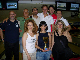 DSCN2064_modificato-1