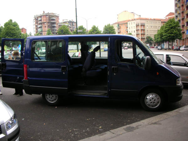 00014317