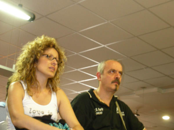DSCN0746