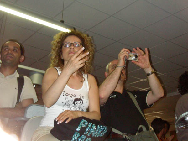 DSCN0764