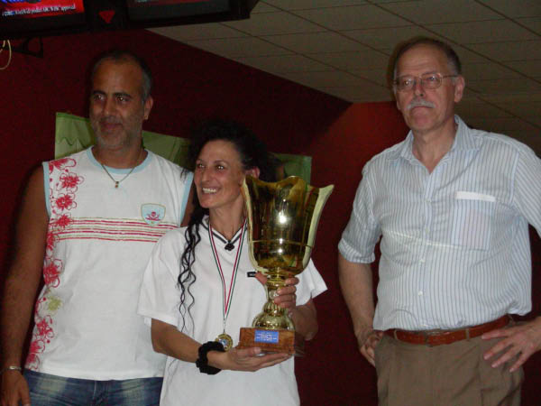 DSCN0777