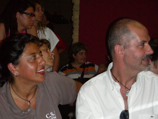 DSCN0780