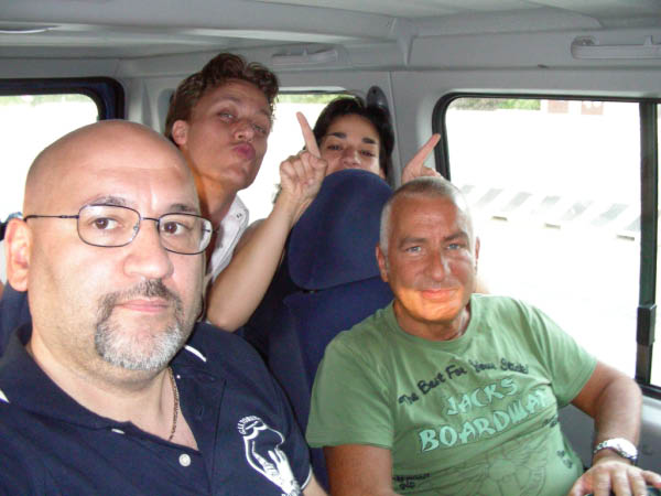 DSCN0785