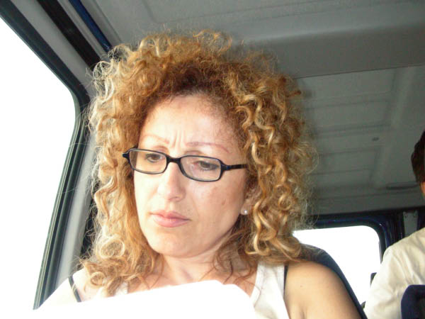 DSCN0795