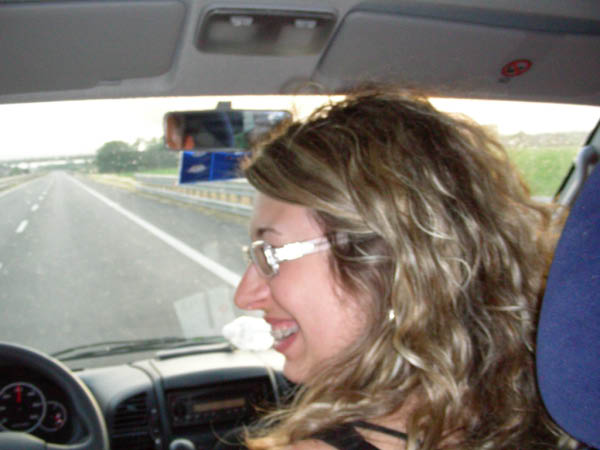 DSCN0796
