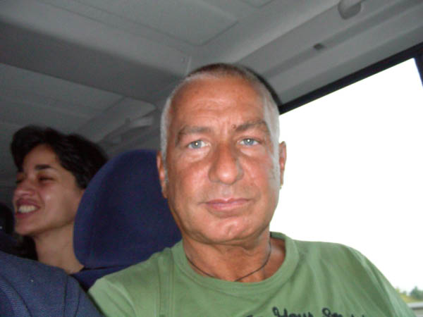 DSCN0797