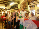 DSCN0733