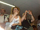 DSCN0764