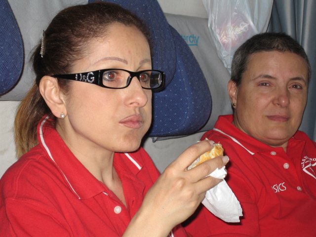 00016277.JPG
