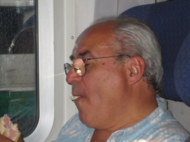 00016289.JPG