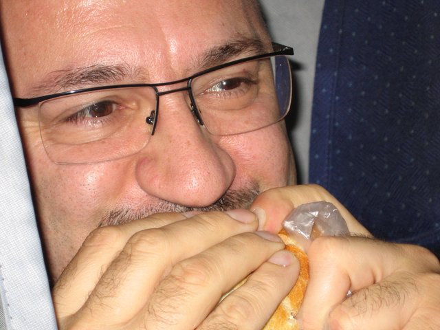 00016290.JPG