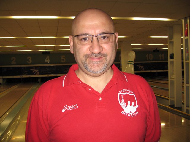 00016147.JPG