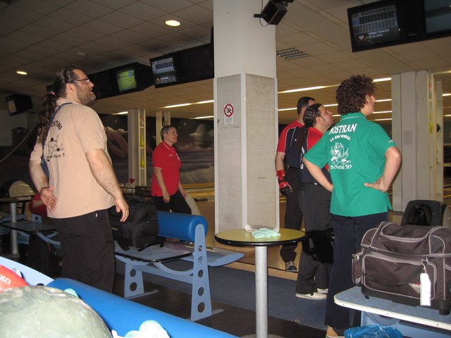 00016169.JPG