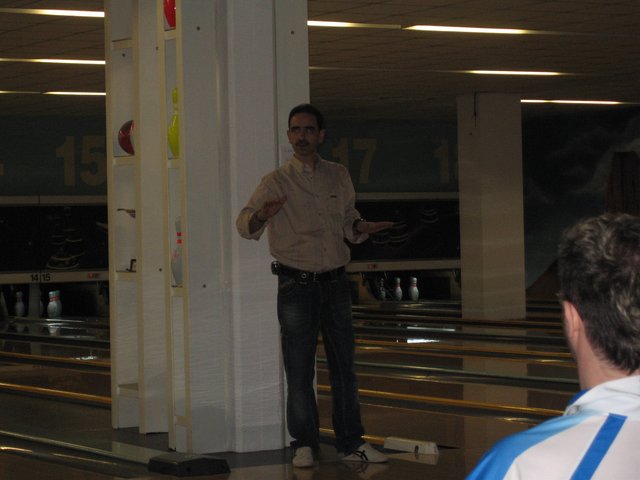 00016171.JPG
