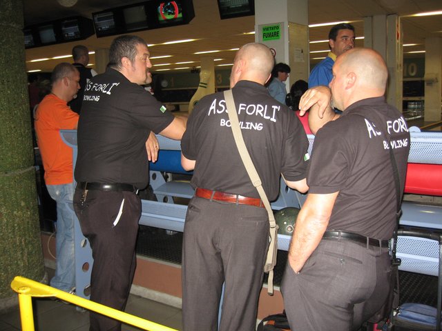 00016177.JPG