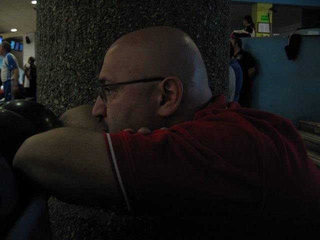 00016180.JPG