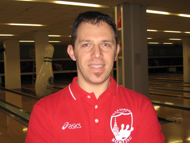 00016150.JPG