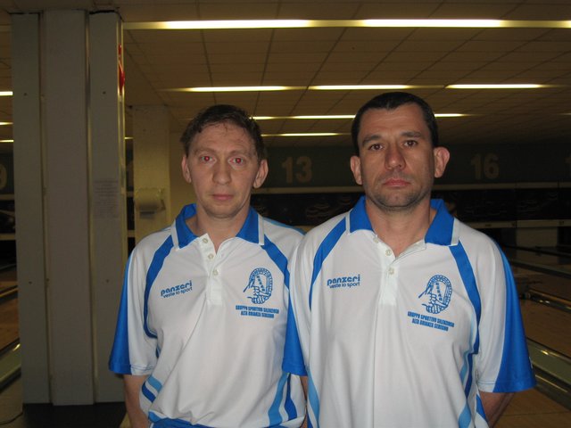 00016191.JPG