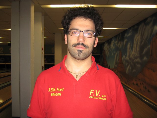 00016213.JPG