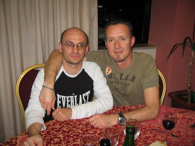 00016250.JPG