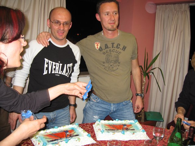 00016252.JPG
