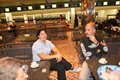 IMG_0441
