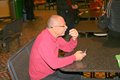IMG_0403