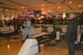 IMG_0488