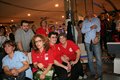 IMG_0521