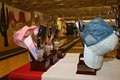 IMG_0486