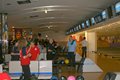IMG_0397