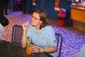 IMG_0436