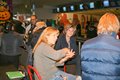 IMG_0406