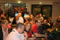 IMG_0480