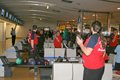 IMG_0400