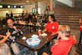 IMG_0440
