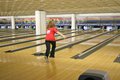IMG_0409