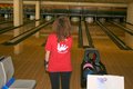 IMG_0404