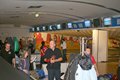 IMG_0398