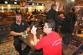 IMG_0428
