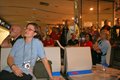 IMG_0499