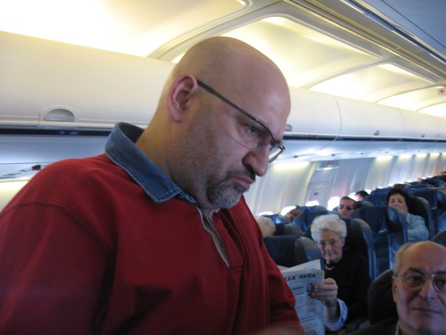 IMG_0992.JPG